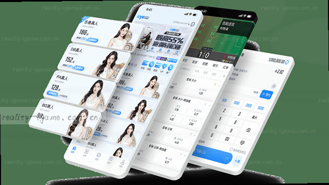 1. 高效处理流程
2. 一站式服务 
3. 快速响应通道